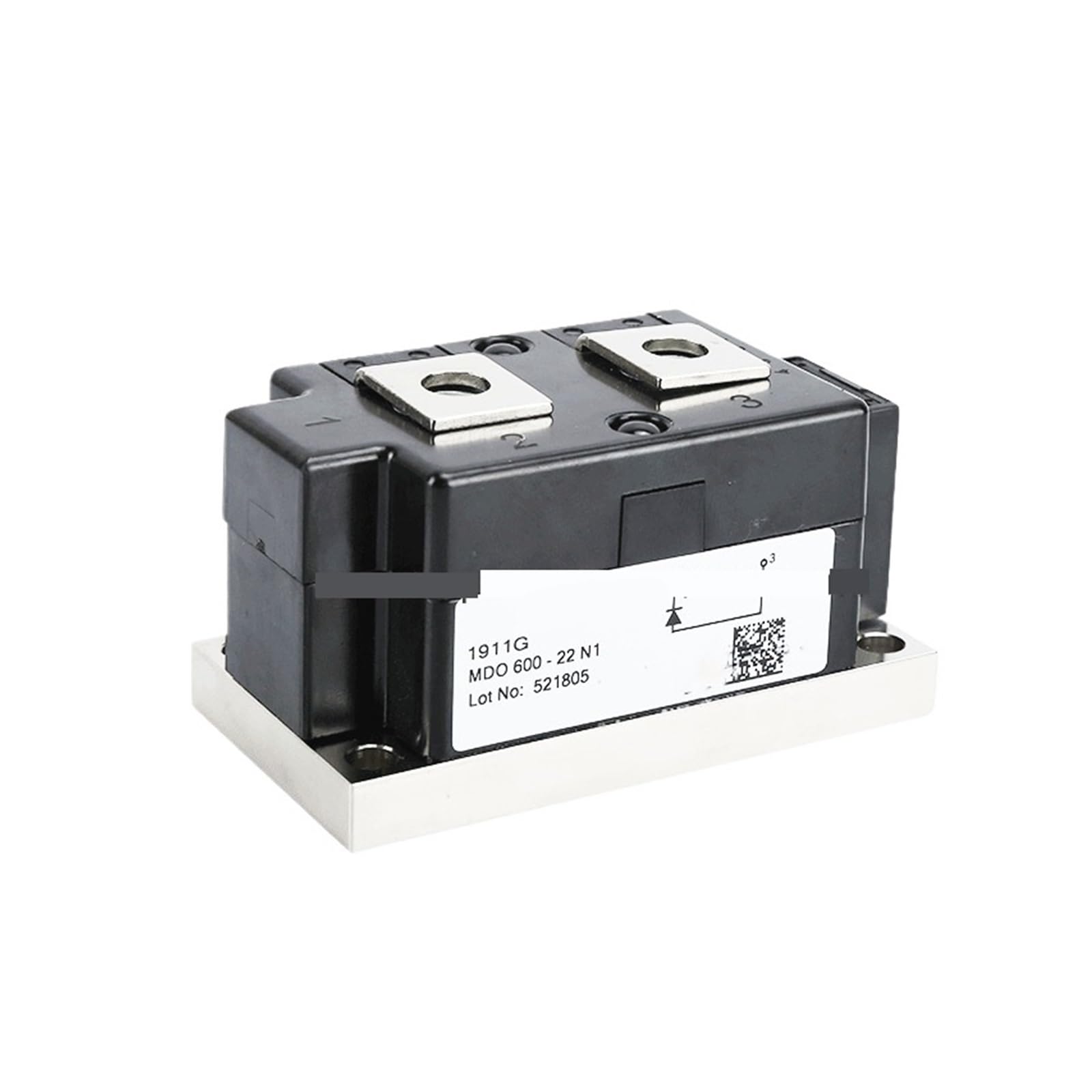 LZIKKGKI MCO500-16IO1 MCO500-14IO1 MCO500-18IO1 MCO600-22IO1 MCO600-18IO1 MCO600-16IO1 MDO500-22N1 MDO500-18N1 MDO500-16N1 MDO600-16N1 Module(MCO600-16IO1)
