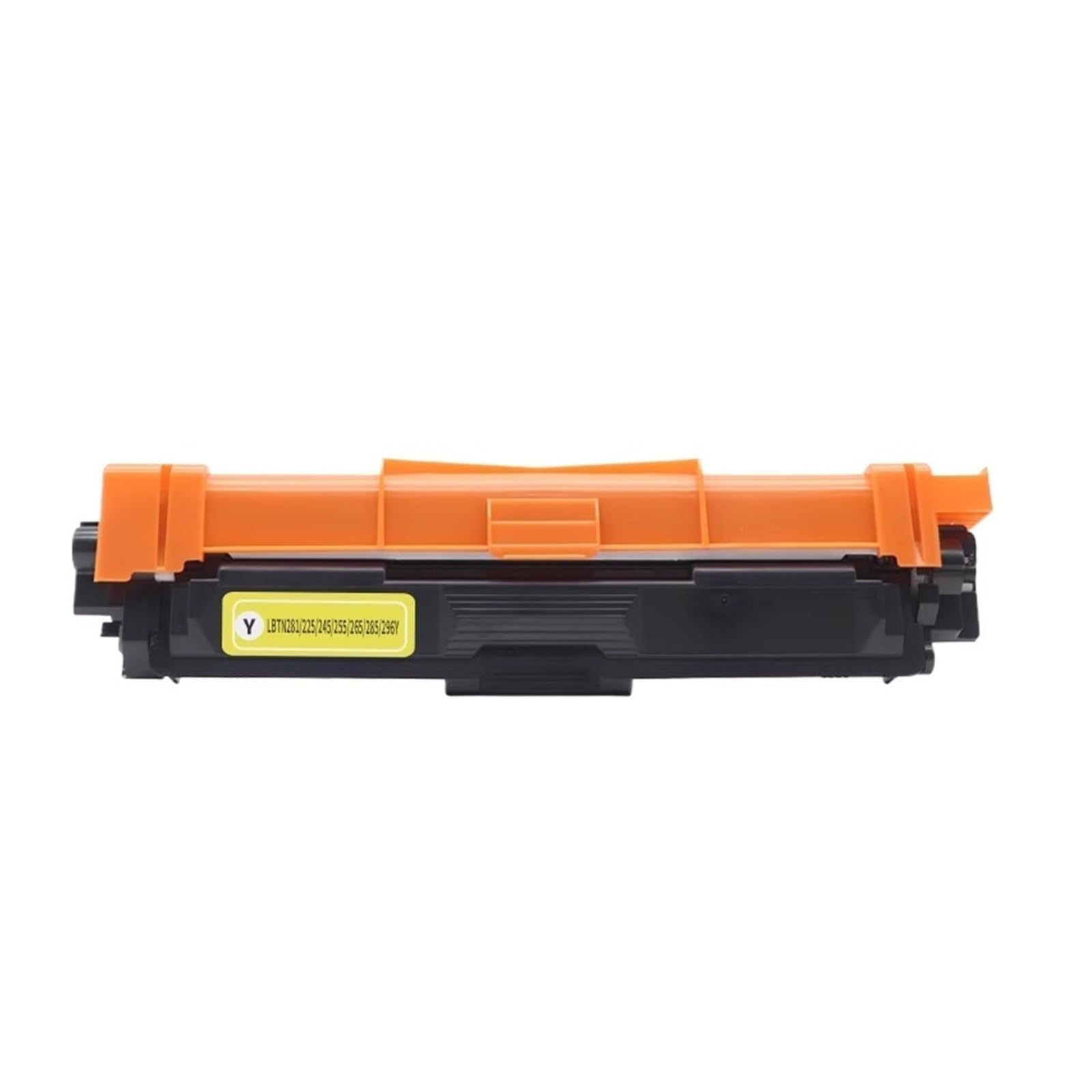 Compatibile Con Stampante CDW Con Cartuccia Toner Brother TN285 DCP-9020cdn(Y)