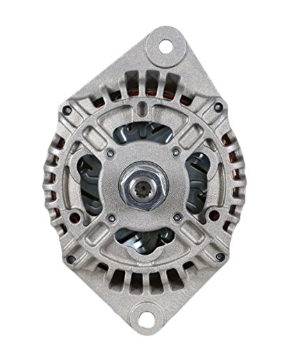 Sando 2021148.1 Alternatore