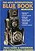 Hove International Blue Book: Price Guide & Handbook for Collectable Cameras