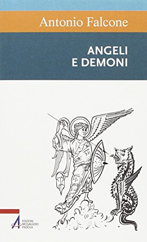 Angeli e demon