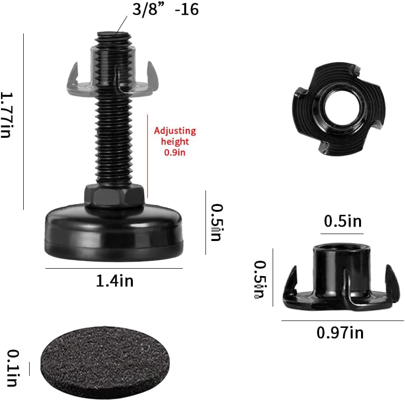 https://m.media-amazon.com/images/I/51ISOgEf7xL._AC_SL1000_.jpg