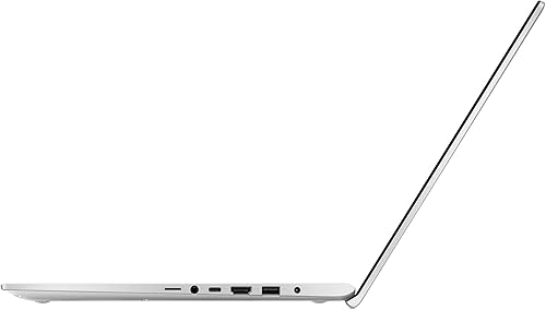 Miniatura 8 de 2022 Asus potente VivoBook S17 Laptop pantalla IPS FHD de 173 pulgadas Intel i5-1035G1 de 4 núcleos 36 GB de RAM SSD de 1 TB  HDD gráficos UHD