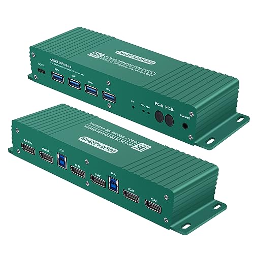 10 Best Laptop For Dual Boot For Every Budget Glory Cycles