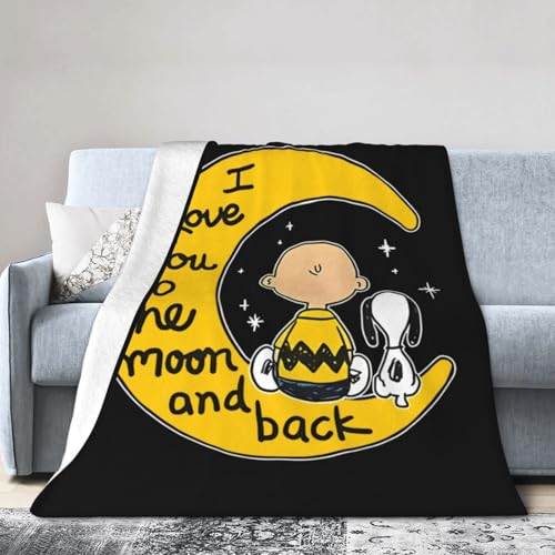 ѕz Xk[s[   (1) Aj uPbg Ђ| tlѕz }CNt@Co[ ӂӂ y g lGKp  킢 qp ۈ牀 ItBX s o ԓ Lv [΍ A340a 76x102cm