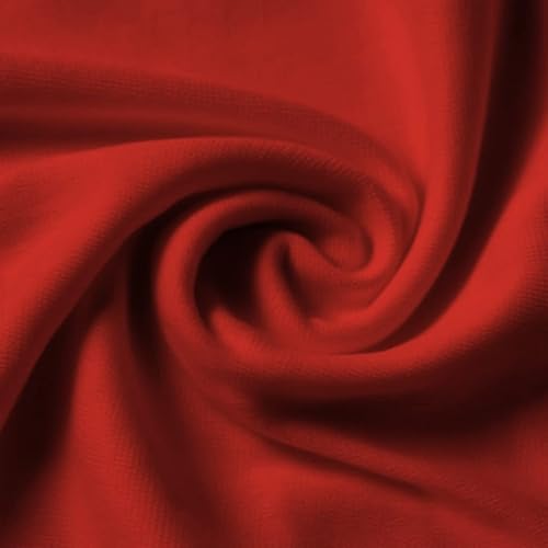 Miniatura 4 de U.S.A Punishment Skull - Camiseta de manga corta de algodón para hombre, para entrenamiento muscular, atlético, culturismo