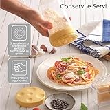 Snips B00U2MG6S6 lato 2