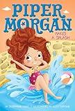 Piper Morgan Makes a Splash (4)