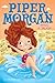 Piper Morgan Makes a Splash (4)