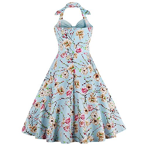 Review de Vestidos juveniles Top cinco. 6 Imagen adicional