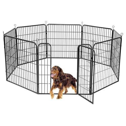 YumeTail ybgT[N ^p ܂肽ݎ ^tFX, Op, O[ (ubN 80cm-)