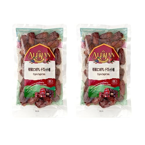 Alishan Ȃ߂₵EfObg 200g ×2Zbg