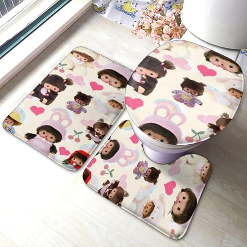 `b` (16) 3_Zbg t^Jo[ ֍Jo[ U^ O^ @ ~ ʗp^ z 􂦂  }bg 킢 40x60cm