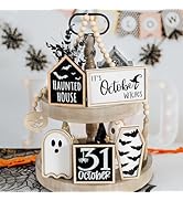 Small manufacture image 8