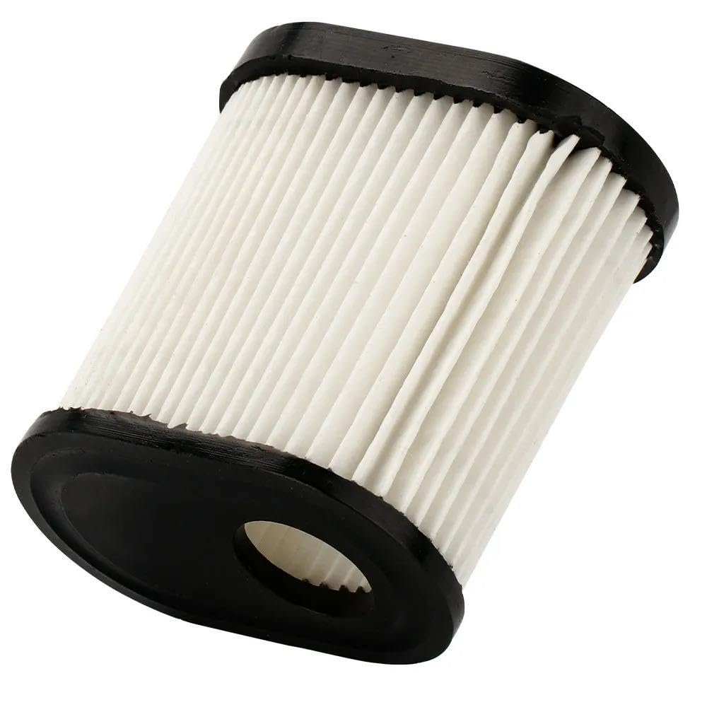 Filtri per tagliaerba Per Tecumseh 36905 30-031 LEV100 LEV115 740083A Per Artigiano 33331 Tosaerba Attrezzo Da Giardino Filtro Aria Elemento filtro aria