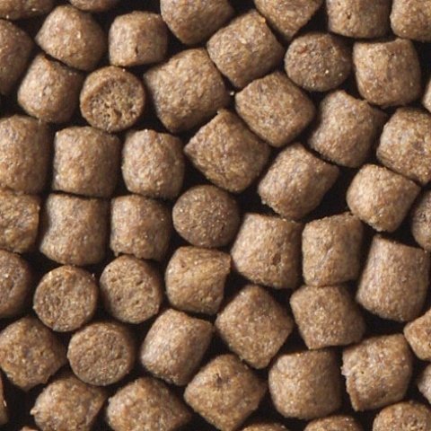 15 kg Coppens Grower 6 mm Premium koiauf zuchts Doublure