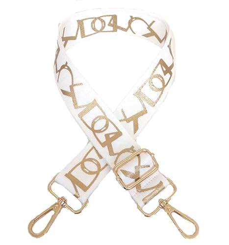 [Estimation �G�X�e�B���C�V����] �V�����_�[�X�g���b�v �o�b�O �V�����_�[ �x���g ���|�� ���L ���� ���C�h �P�i �t���ւ� �����p ���R �� �h�J BAG STRAP SHOLDER Egypt (�z���C�g)