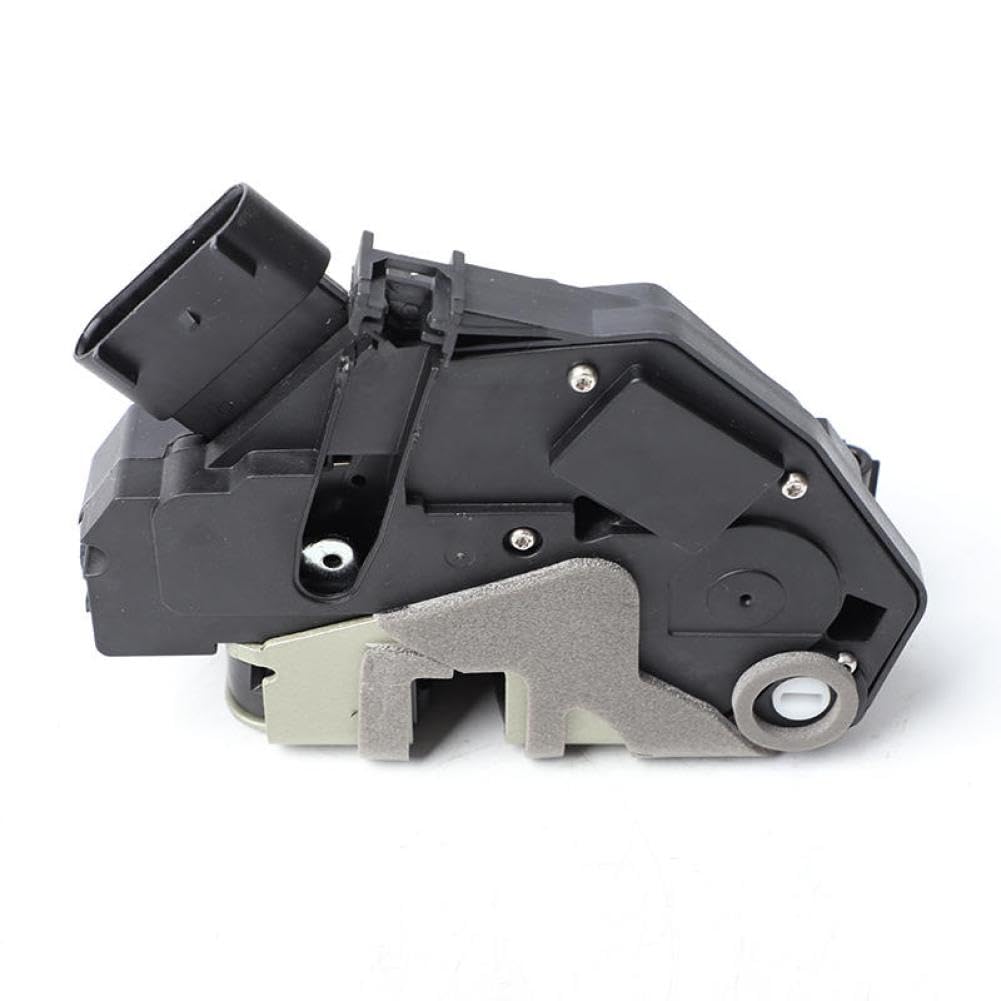 Right Rear Door Lock Latch Actuator 31349871 31301944 Compatible with Volvo S60 V60 XC60 2011-2017 Passenger Side Locking Mechanism