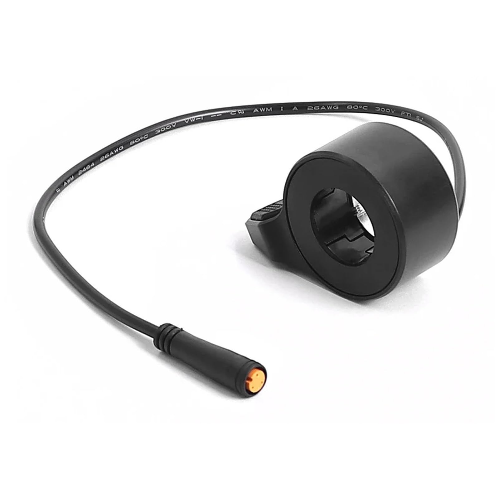 Super73 Accessories New Super73 ZX RX Gas Trigger For Scooter