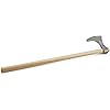 Product Photo 4