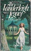 The Vanderleigh Legacy 0890838135 Book Cover