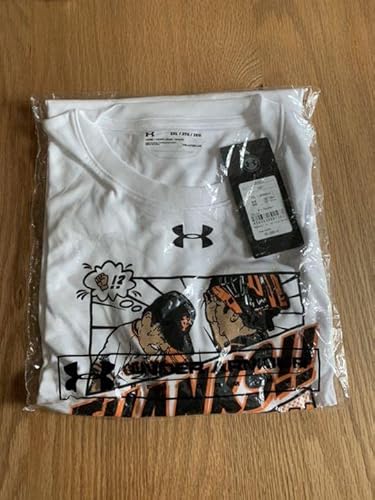 阿部慎之助 澤村拓一 Tシャツ 阿部慎之助 澤村拓一 Tシャツ