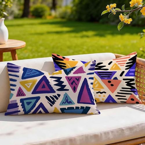�N�b�V�����J�o�[ 20x30cm 2���Z�b�g, ���_�炩�� �x���x�b�g �\�t�@�[�N�b�V���� �������J�o�[, ���ʈ�� �B���t�@�X�i�[�t, ������� �k�� ���z�c�J�o�[ �w���� ���J�o�[, �C���e���A �������� �G�� ���r���O �Q���p, �ې􂢉\, ���邢
