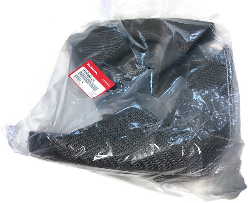 Amazon.com : Outdoor Power Deals 81320-VR8-N00 Cloth Fabric Grass