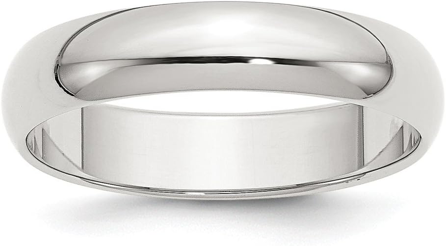 Anillos de Boda