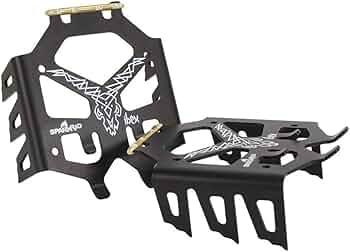 51ISSMqc9rL._AC_UF350,