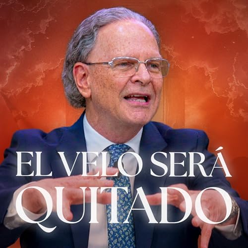 3920 - Jes&uacute;s Destruir&aacute; la Muerte para Siempre| Pastor Carlos Stahl | Mi&eacute;rcoles 25.02.2026