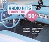 Disky (Codaex Deutschland)