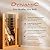 Dynamic Saunas 2-Person Home Sauna with Infrared Lighting and Integrated Speakers, Barcelona - Personal Indoor Luxury Spa for House and Gym