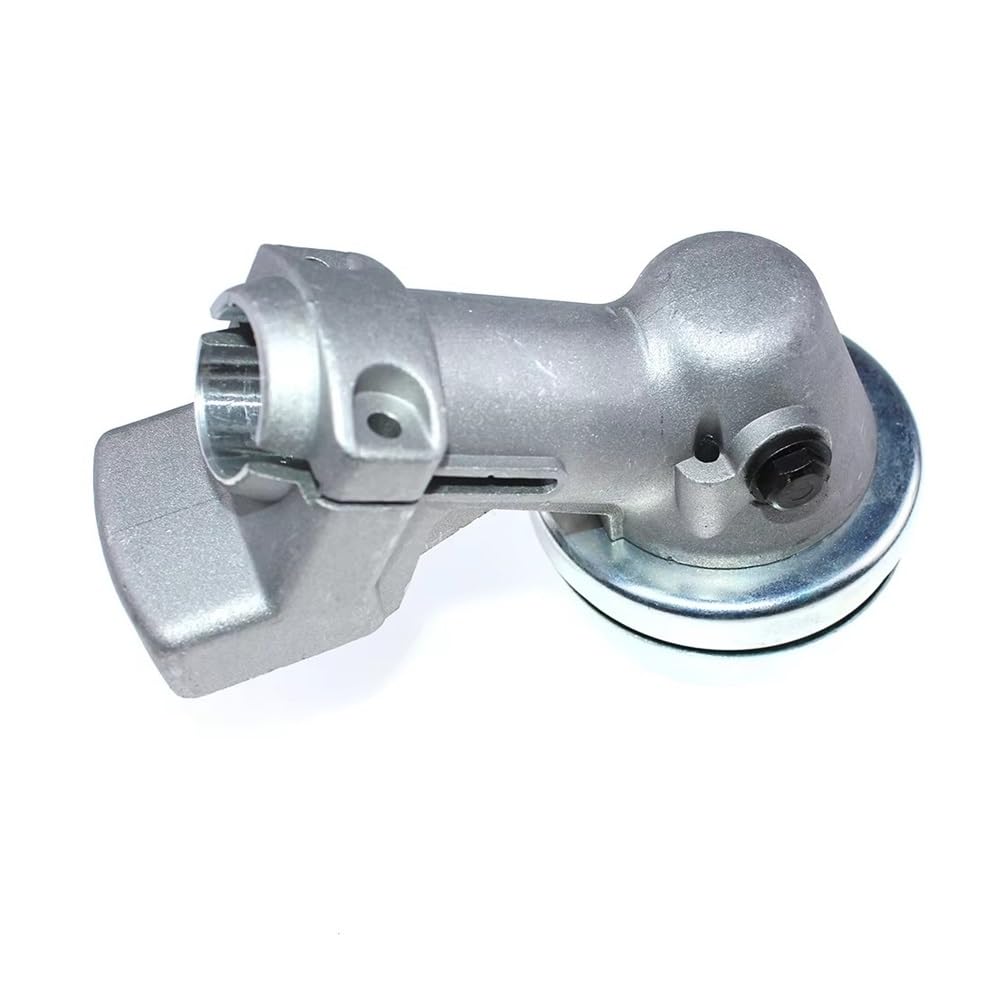Tête d'engrenage pour réparer les débroussailleuses FS400 et FS450