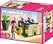 Produktbild PLAYMOBIL 5335 - Schickes Esszimmer