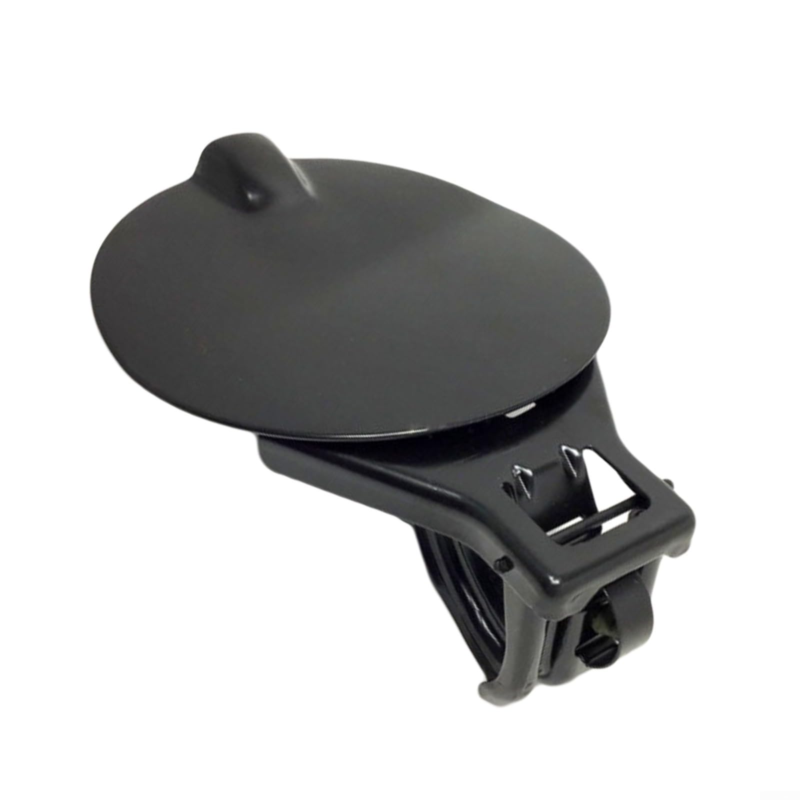 Pièce de rechange 25871805 pour camion GMC Chevrolet Silverado 07-14