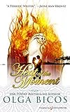  Heat Of The Moment