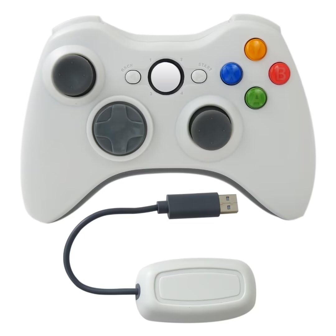 その他 Rainbow controller Portable2+ ver2.5 その他 Rainbow controller Portable2+ ver2.5 その他 Rainbow