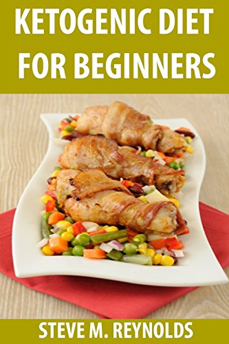 Ketogenic Diet For Beginners Ketogenic Diet For Beginners