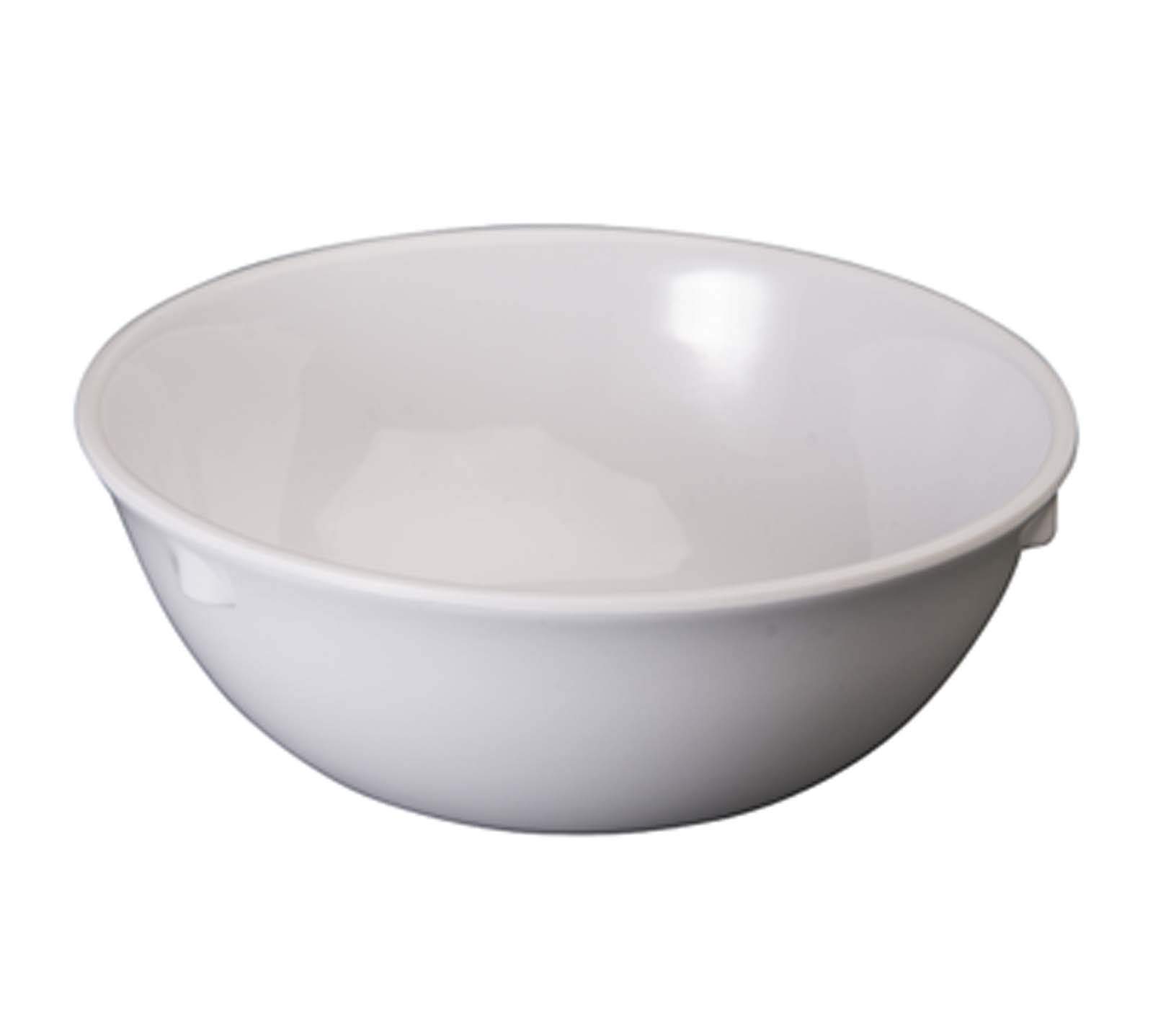 Couche 312 g Winco MMB-11W évite aux pâtons de coller au repos