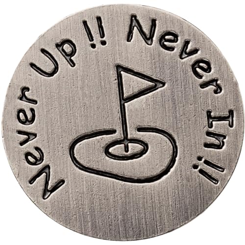 IfbZC(ODYSSEY) }[J[ DESIGN MARKER 2 BLK 23 ubN Y