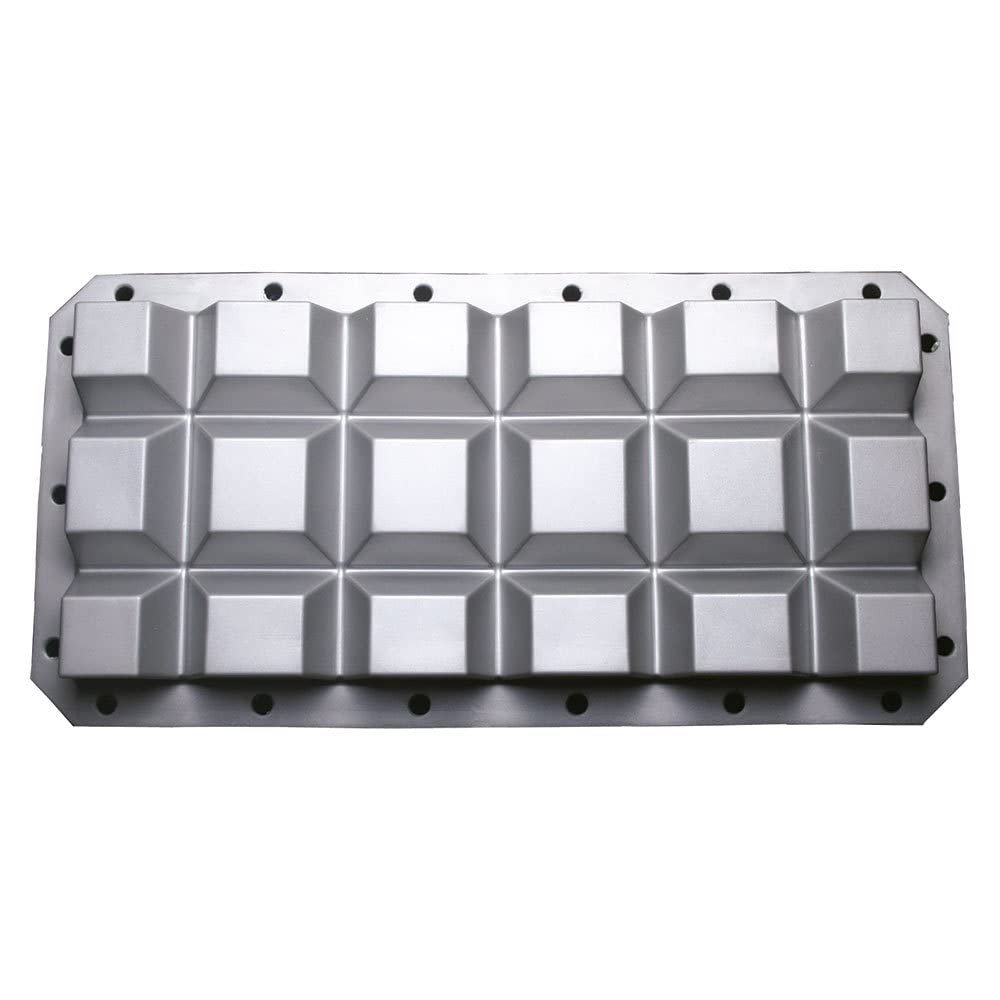 Talamex Multifender farbig
