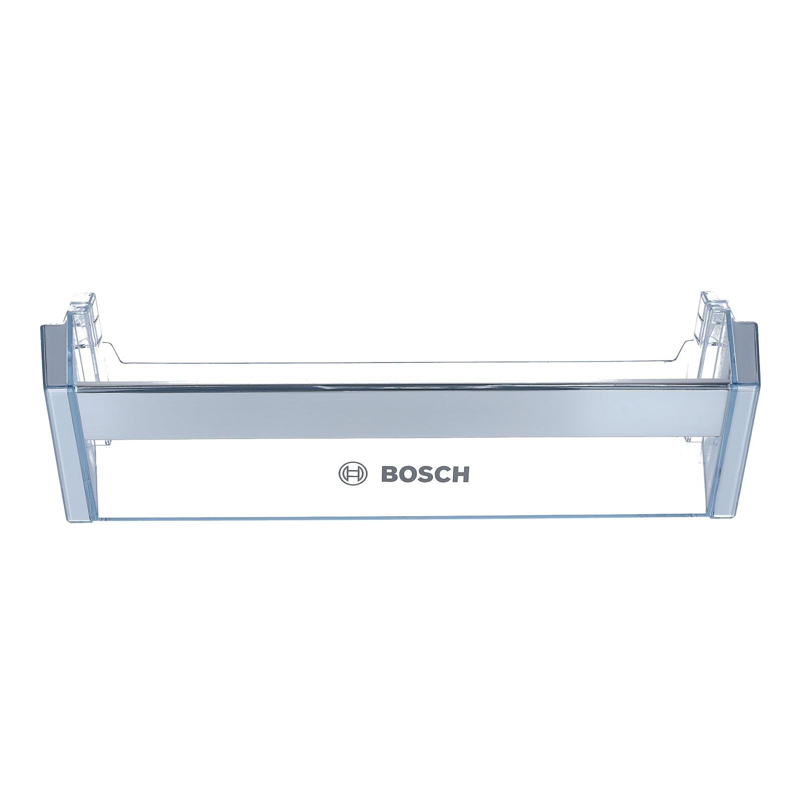 LUTH Premium Profi Parts Vano Portabottiglie Compatibile Con Amica 1022439 432 X 85 Mm Per Porta Frigorifero