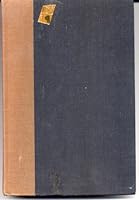 THE SEXES. B0006C5CZU Book Cover