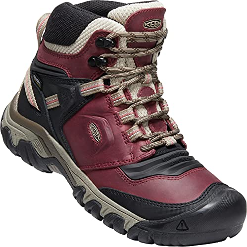 Amazon.co.jp: Hiking Boots: Shoes \u0026 Bags