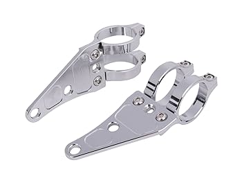 Amazon | CustomDivine アルミニウム合金 CNC削出し ヘッド