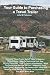Your Guide to Purchasing a Travel Trailer