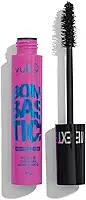 Vult Máscara de Cílios Extreme Bombastic! Resistente à Água 10g