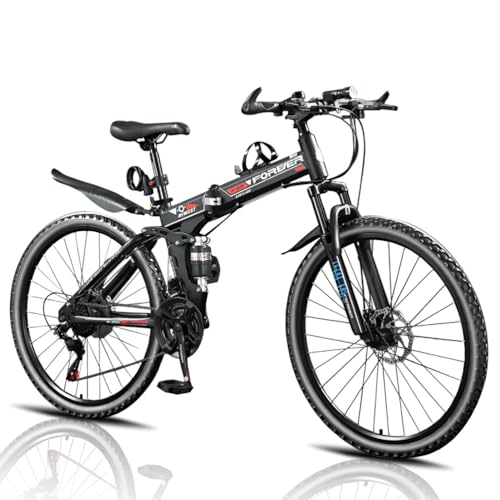 CUIOT ] }EeoCN NXoCN 24 26 27.5C` 24iϑMTB Yf|t[ tgTXyV OfBXNu[L y OD VeBTCN ʋ ʊw X S NXoCN,Blackred