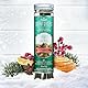 Scentsicles Premier Weihnachtsbaum, 6 Stück